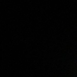 Meet your Posher, Reed